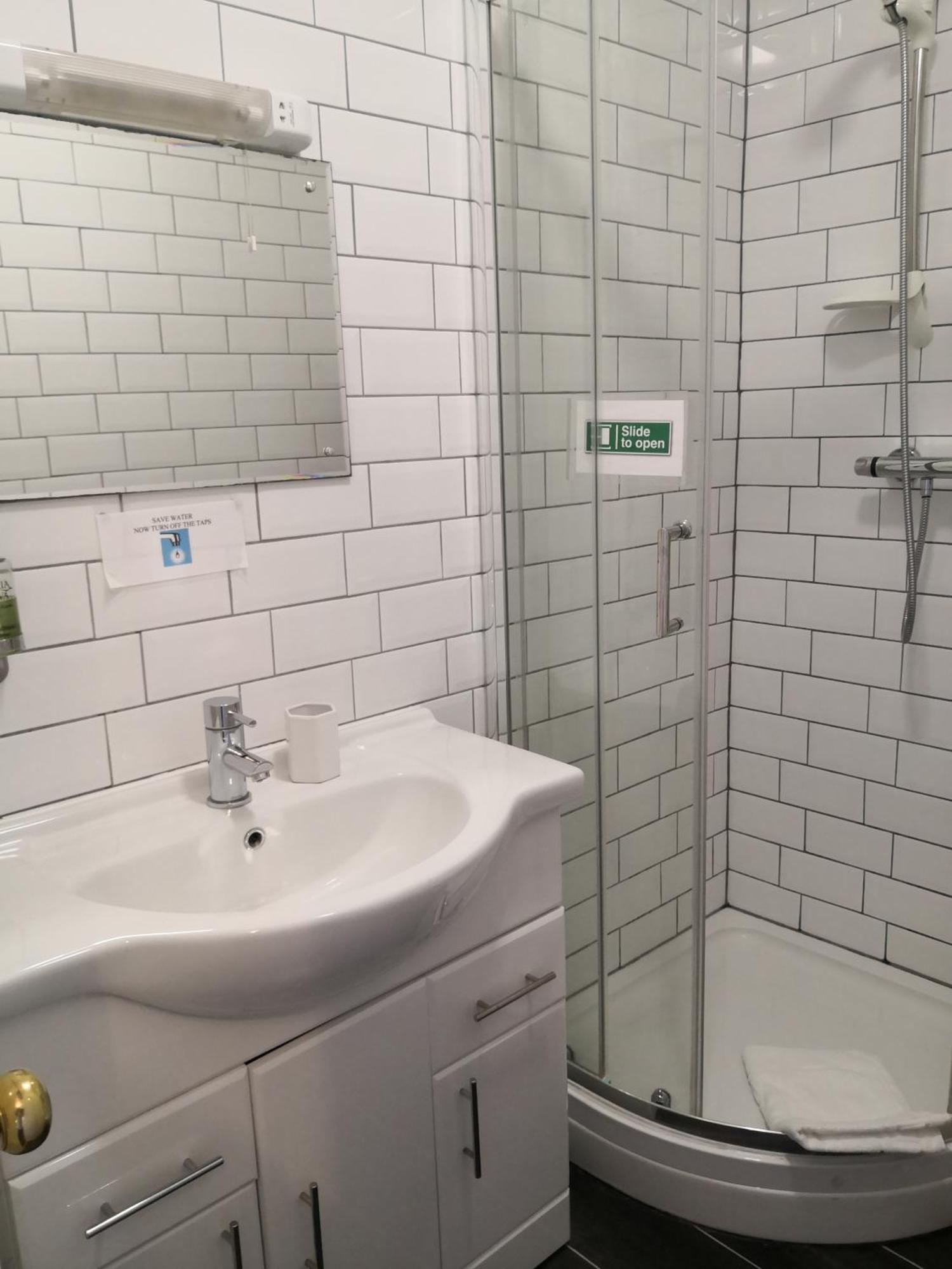 Hotel Ashgrove House Stratford-upon-Avon Esterno foto