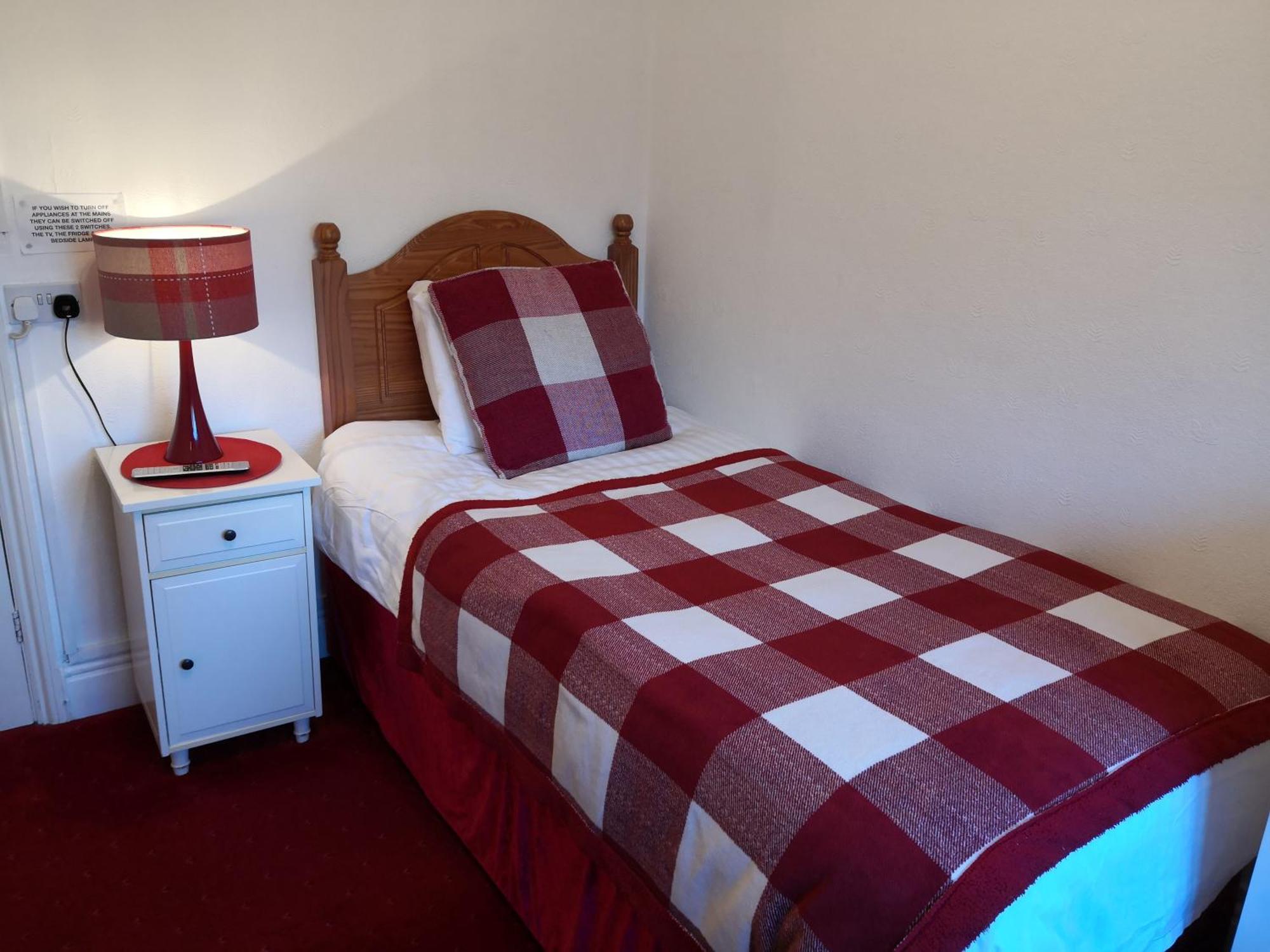 Hotel Ashgrove House Stratford-upon-Avon Esterno foto