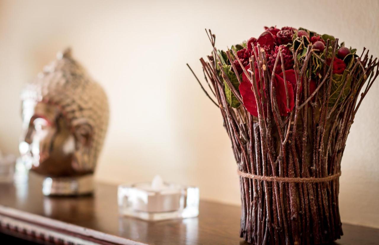 Hotel Ashgrove House Stratford-upon-Avon Esterno foto